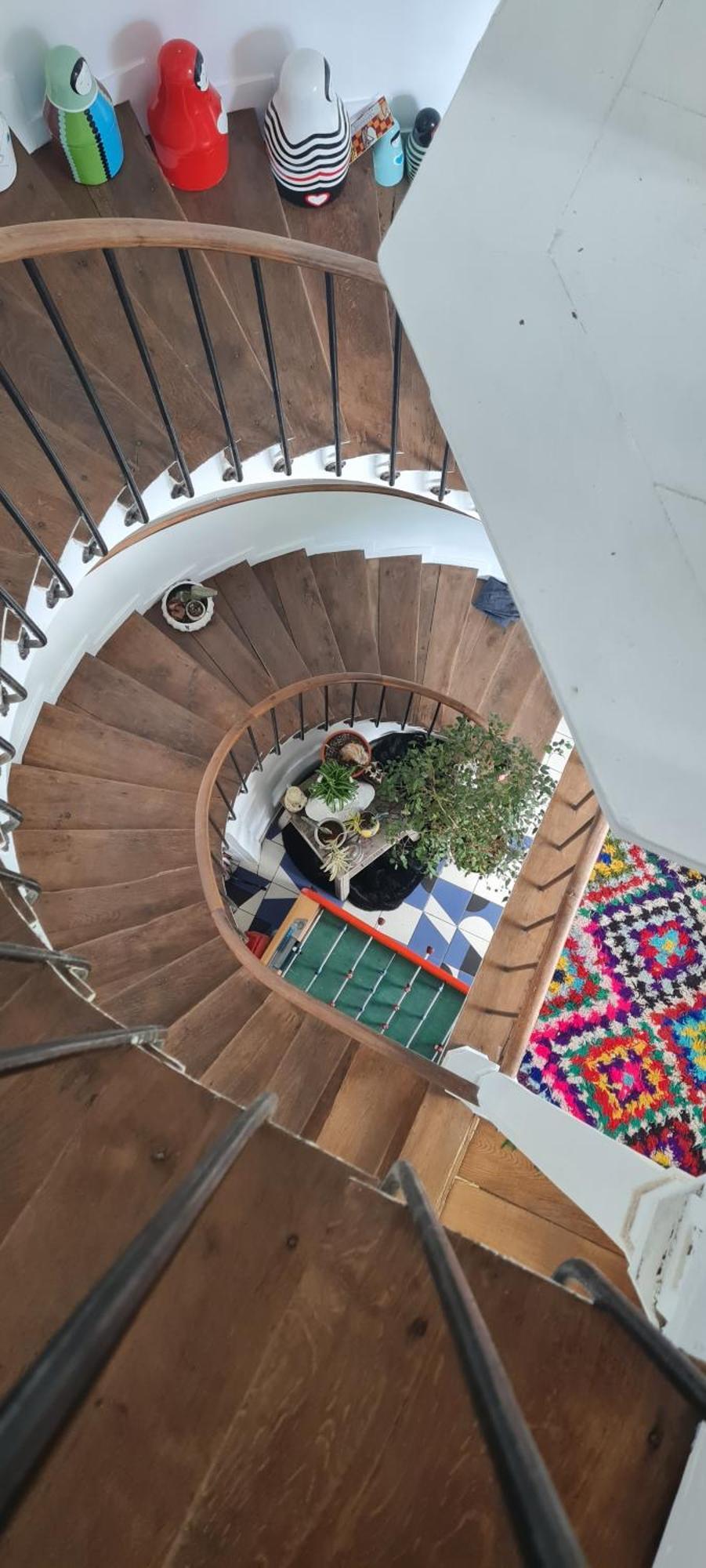 Manoir Du Haut Jusse Vezin-le-Coquet Dış mekan fotoğraf