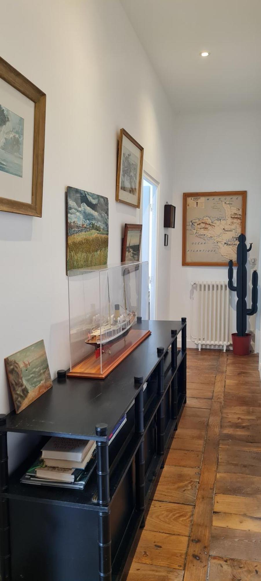 Manoir Du Haut Jusse Vezin-le-Coquet Dış mekan fotoğraf